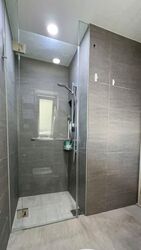 Sengkang Grand Residences (D19), Apartment #600214161
